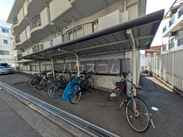 11/26 その他画像