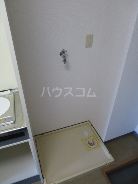 12/26 その他画像