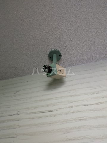 13/26 その他画像