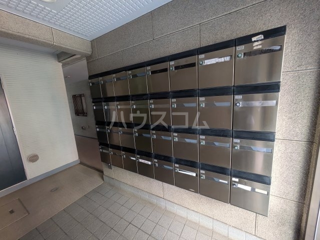 14/26 その他画像