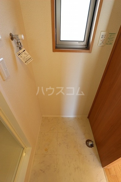 15/25 その他画像