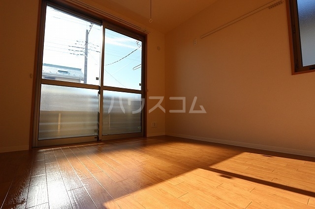 4/25 リビング/ダイニング