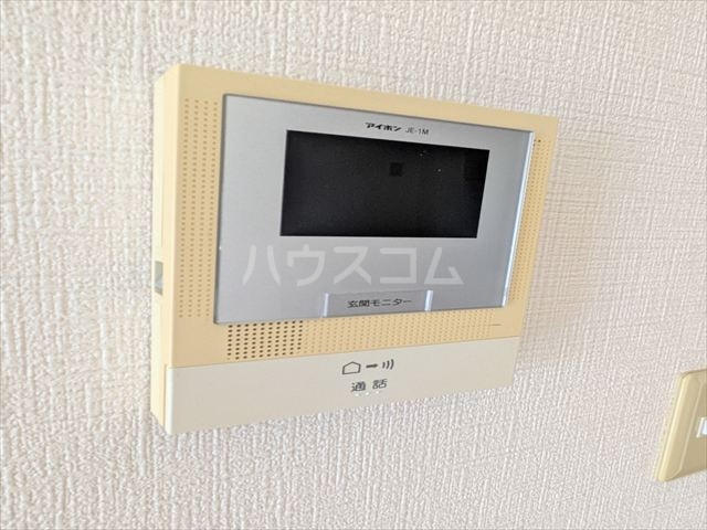 15/29 その他画像