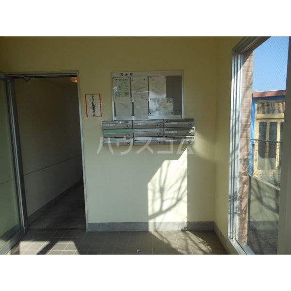 16/29 その他画像