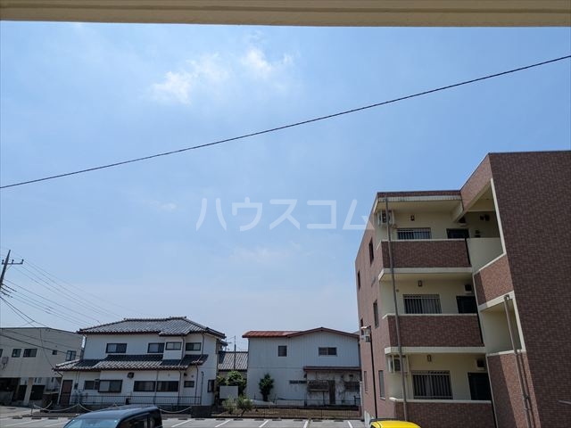 17/29 その他画像