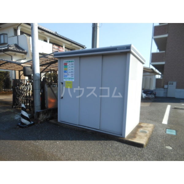 18/29 その他画像