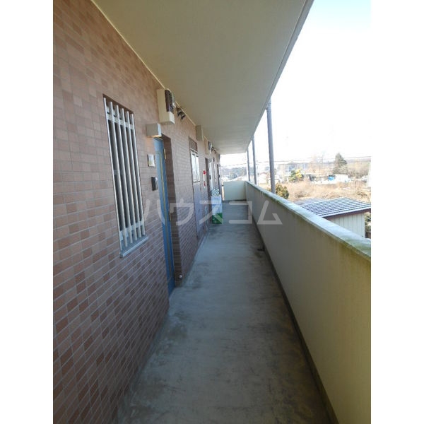 20/29 その他画像