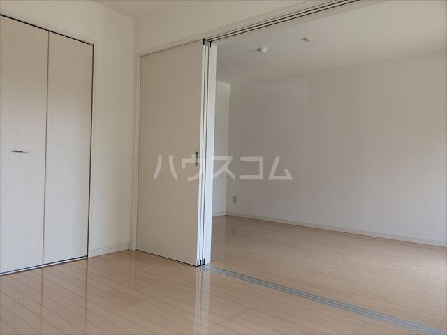 3/29 リビング/ダイニング