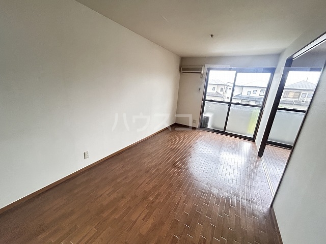 6/30 リビング/ダイニング