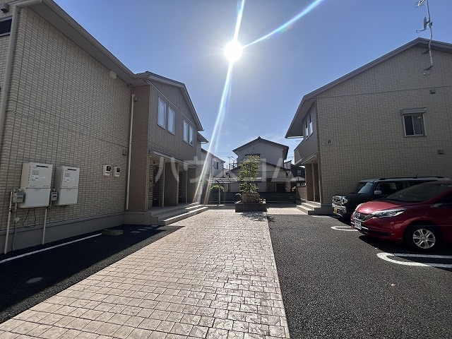 25/30 その他画像