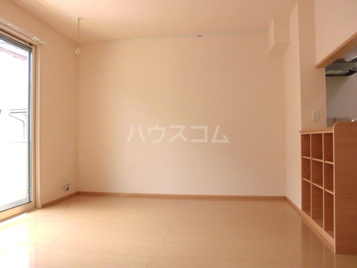 6/30 リビング/ダイニング