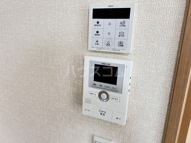 26/30 その他画像