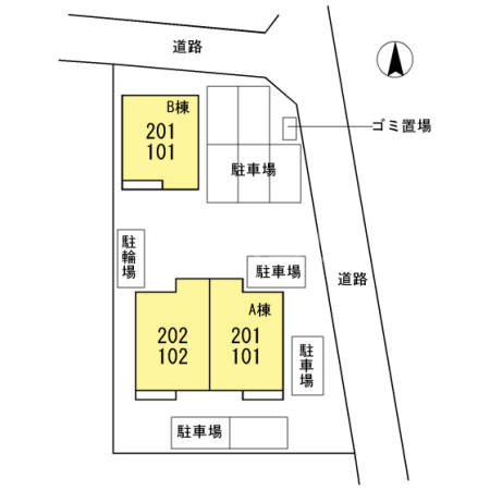 28/30 その他画像