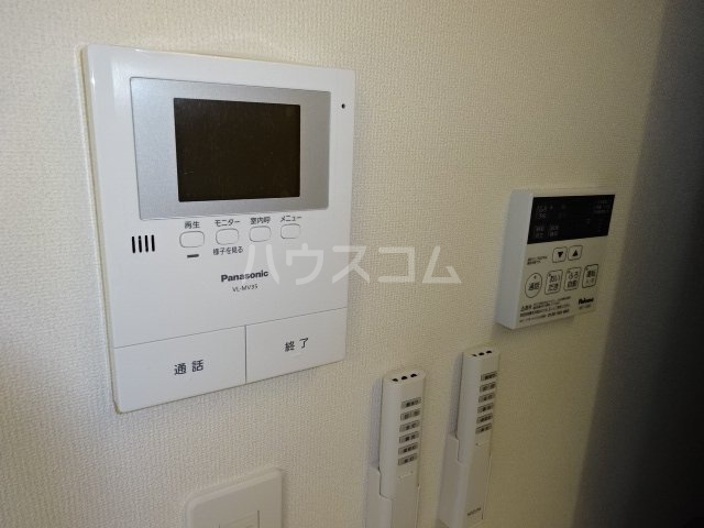 24/27 その他画像