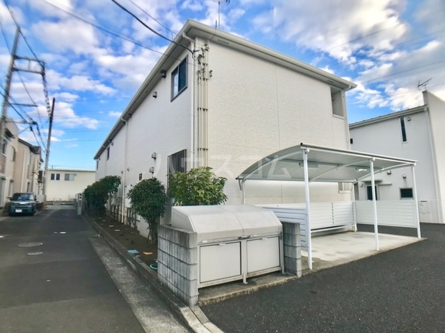 25/27 その他画像