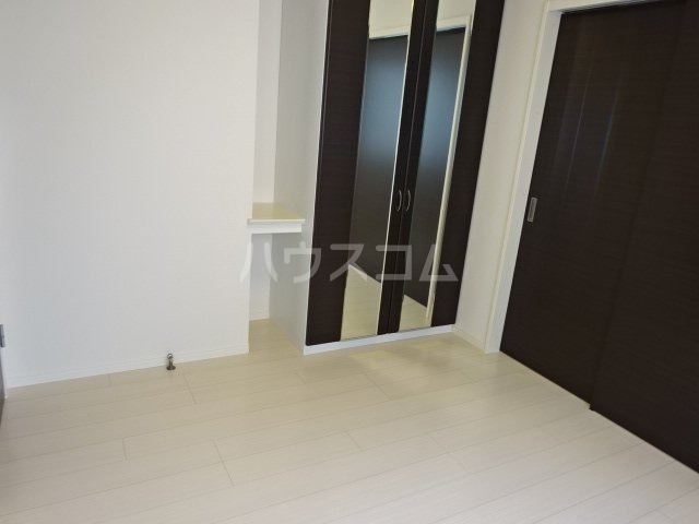 26/27 その他画像