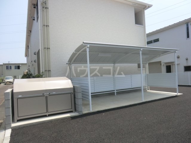 20/24 その他画像