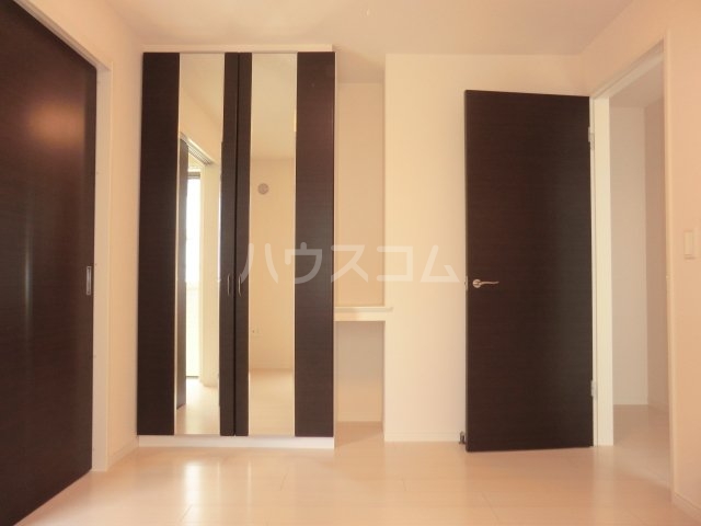 6/24 リビング/ダイニング