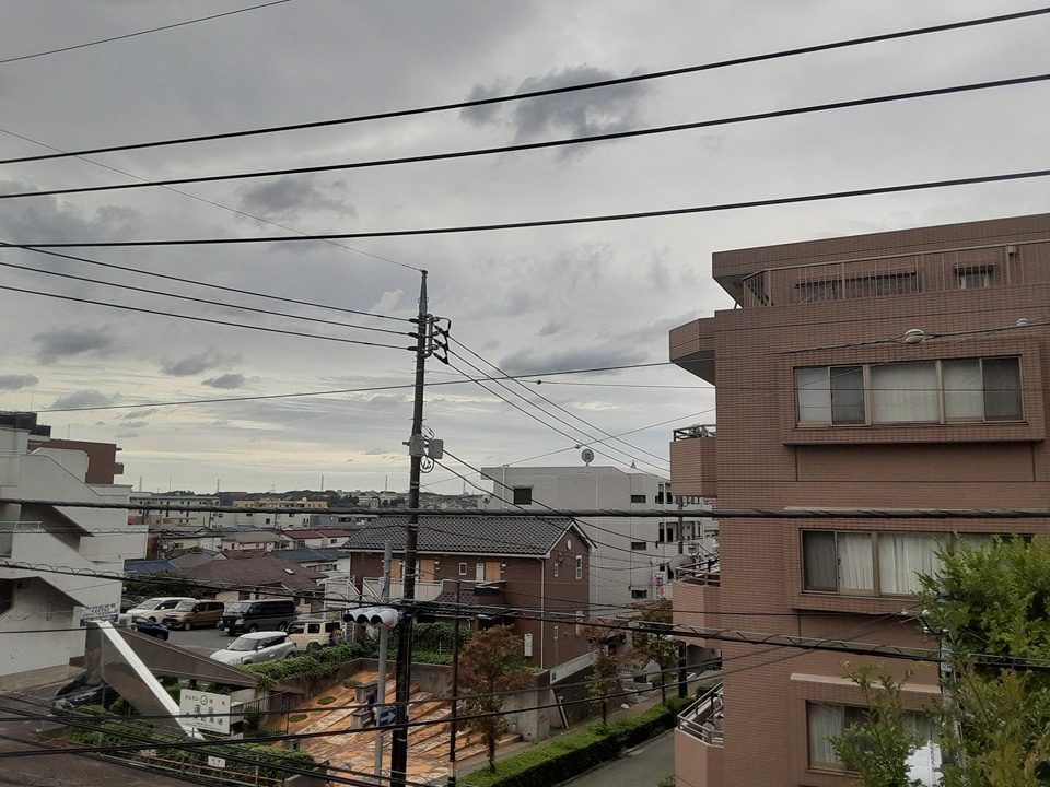 23/30 その他画像