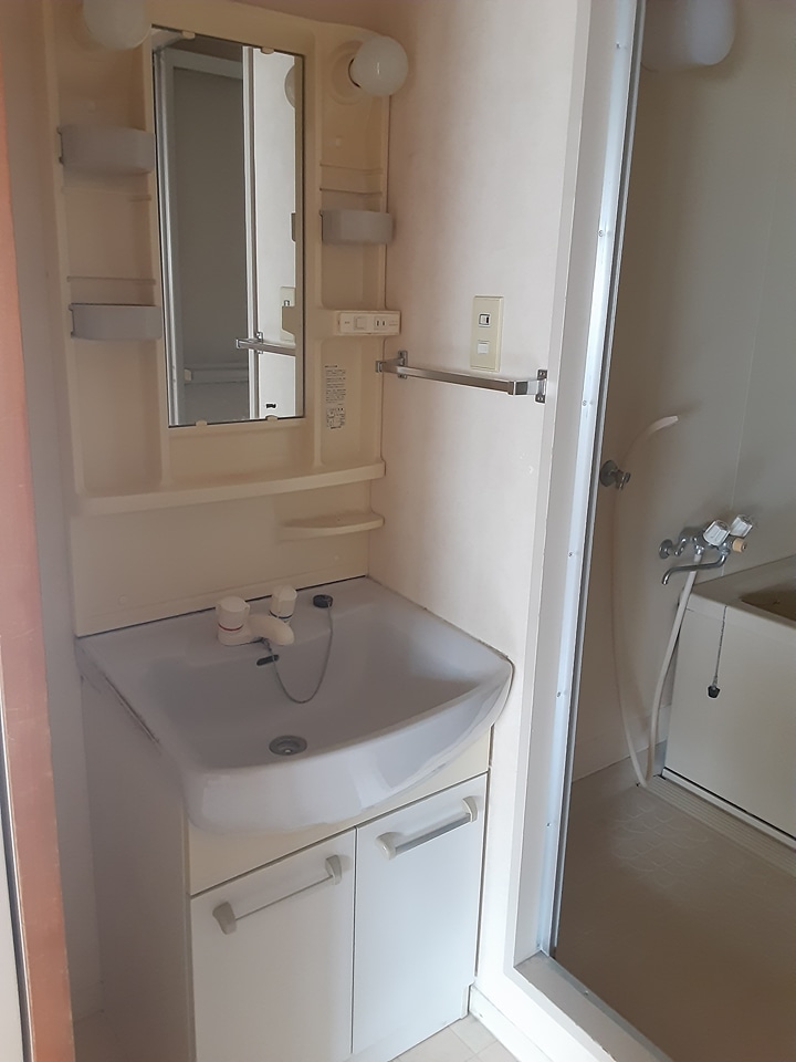 20/30 その他画像