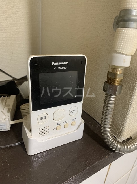 12/25 その他画像