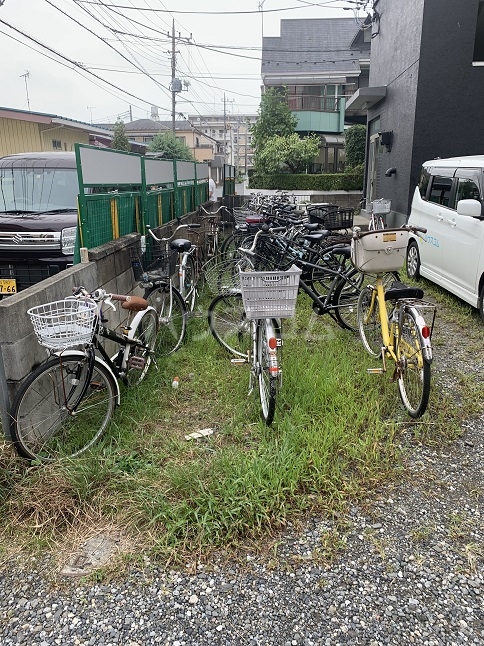 13/25 その他画像