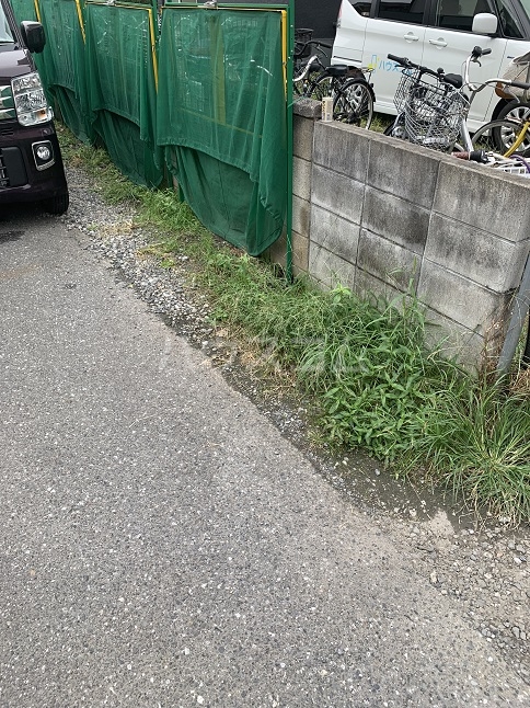 14/25 その他画像