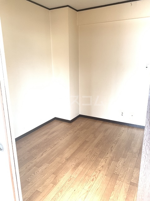 3/25 リビング/ダイニング