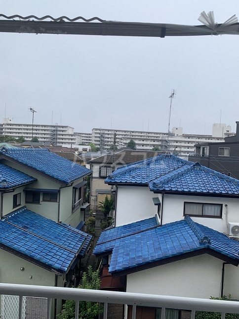 11/25 その他画像