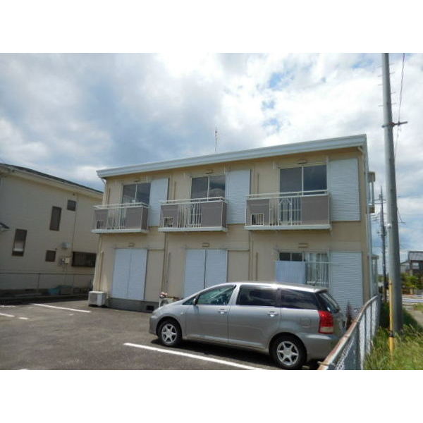 12/23 その他画像