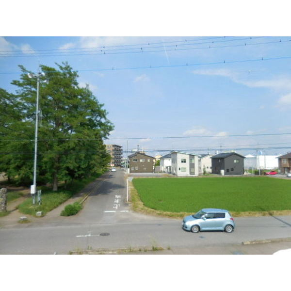 13/23 その他画像