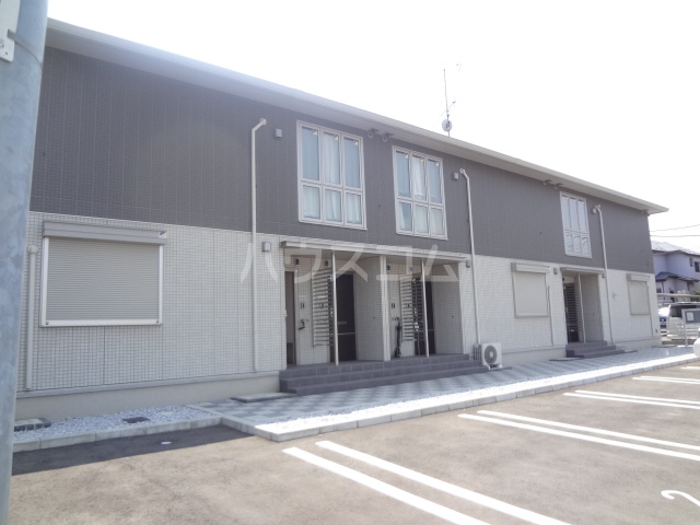 2/5 エントランス