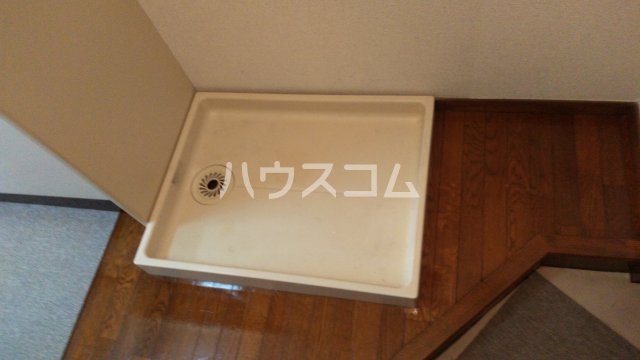 12/28 設備