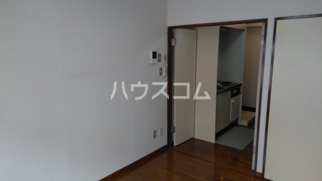 5/28 室内