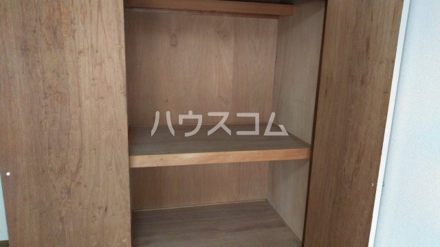 9/28 収納