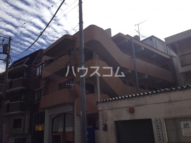 13/28 設備