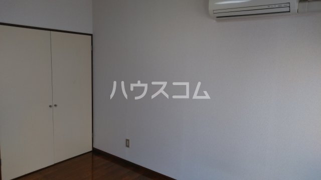 7/28 室内
