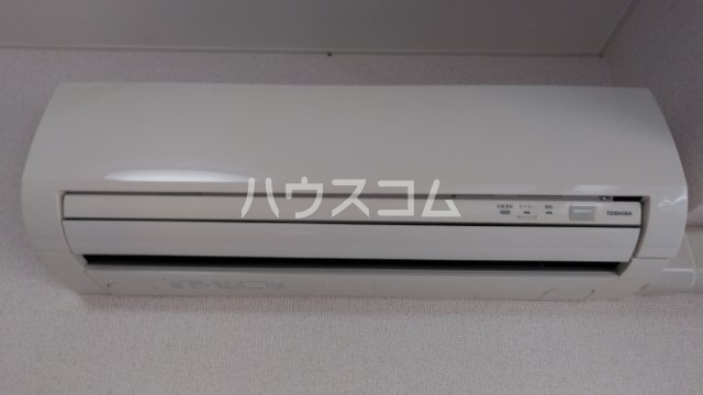19/28 その他画像