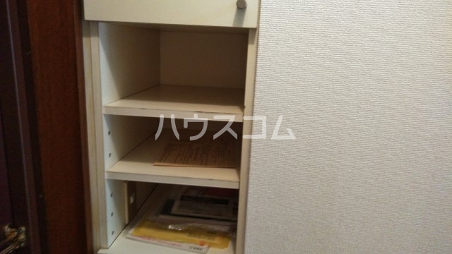 8/28 収納