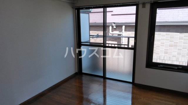 4/28 室内
