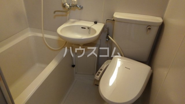 15/28 その他画像