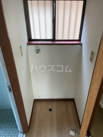 11/22 設備