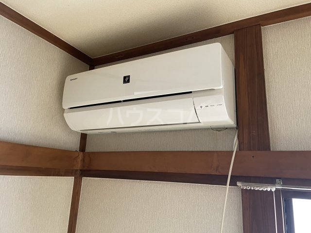 12/22 設備