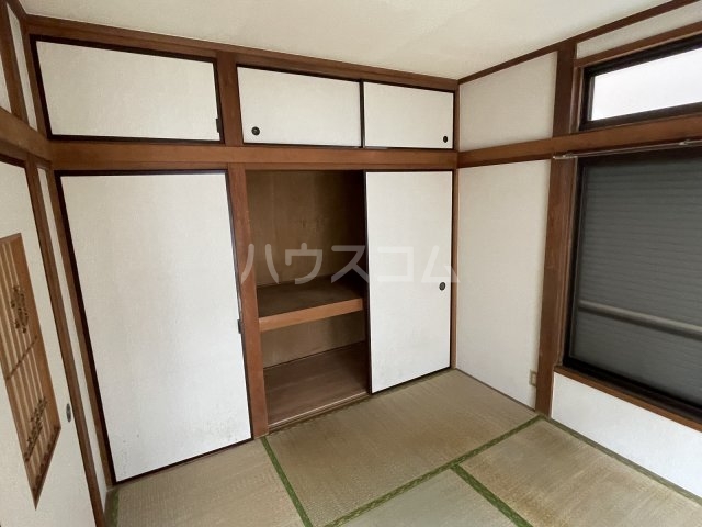 5/22 収納