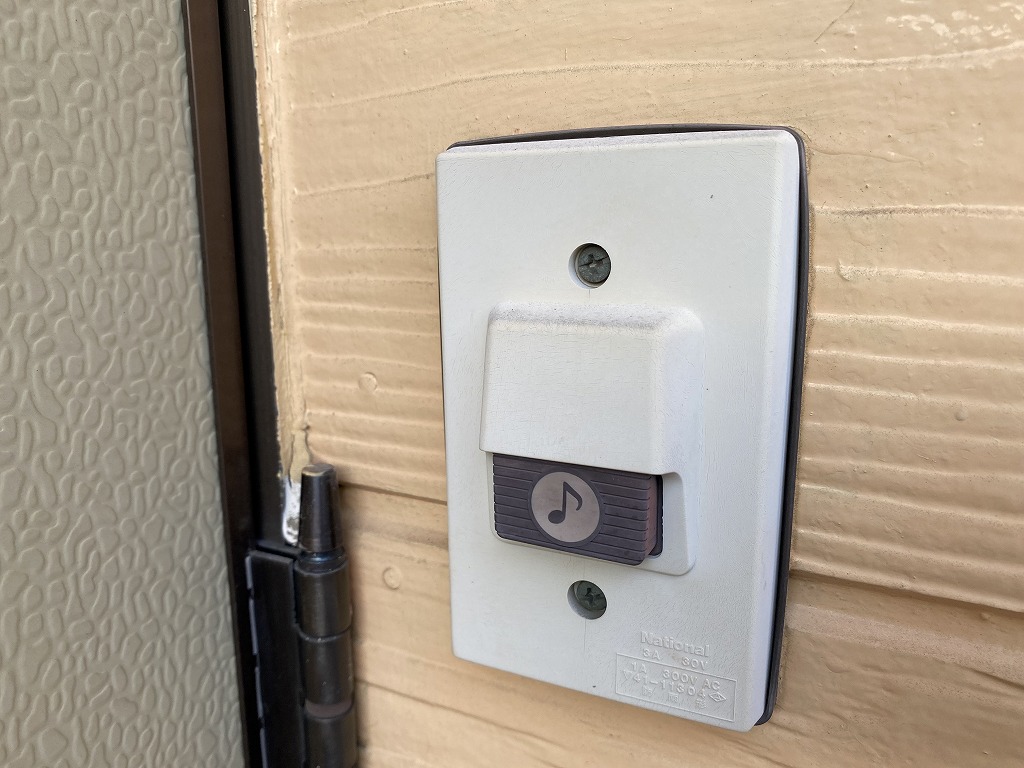 15/26 その他画像