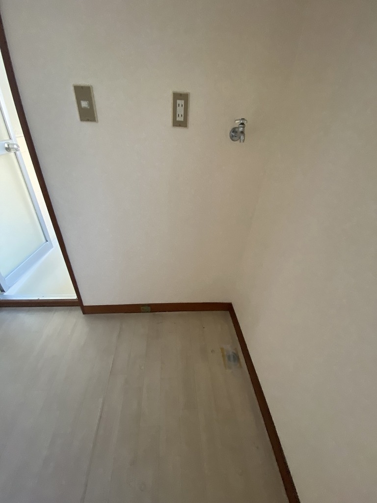 18/26 その他画像