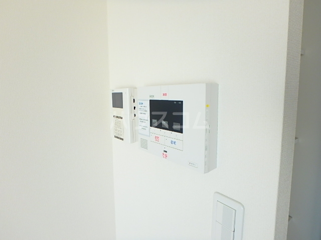 14/27 その他画像