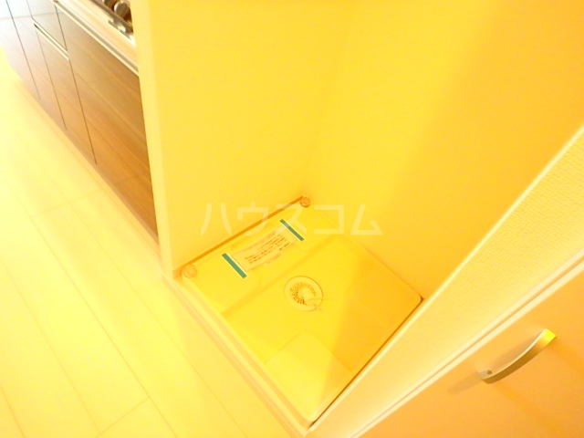 15/27 その他画像