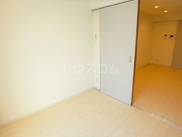 4/27 室内