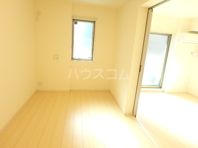 4/27 室内